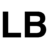 LB